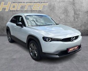 Mazda MX-30 Gebrauchtwagen