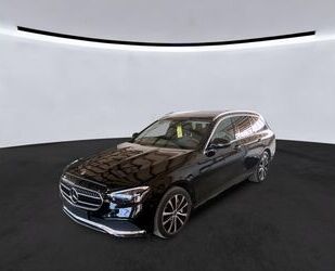Mercedes-Benz E 300 Gebrauchtwagen