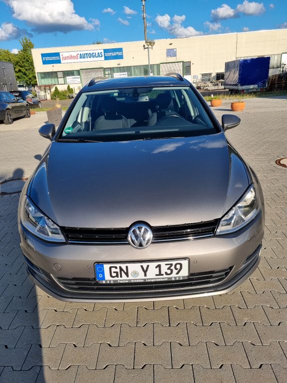 Bild 1