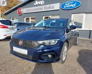 Fiat Tipo Gebrauchtwagen