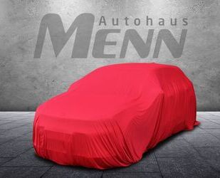 Kia Stonic Gebrauchtwagen