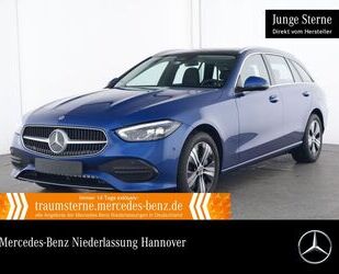 Mercedes-Benz C 300 Gebrauchtwagen