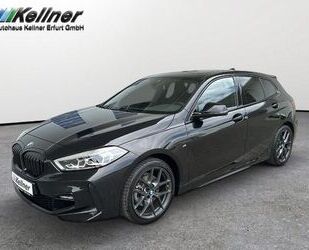 BMW 220 Gran Coupé Gebrauchtwagen