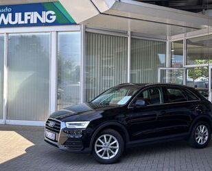 Mercedes-Benz Q3 