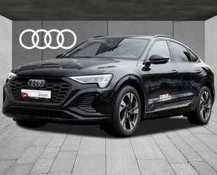 SsangYong Q8 e-tron 