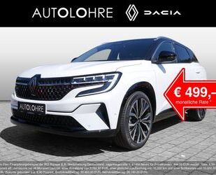 Renault Austral Gebrauchtwagen