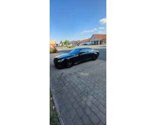 Mercedes-Benz CL 500 Gebrauchtwagen