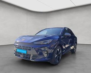Cupra Terramar Gebrauchtwagen