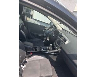 Renault Kadjar Gebrauchtwagen