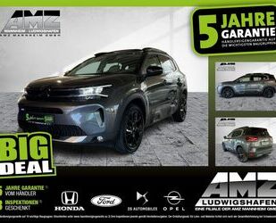 Citroen C5 Aircross Gebrauchtwagen