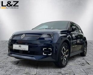 Renault R 5 Gebrauchtwagen