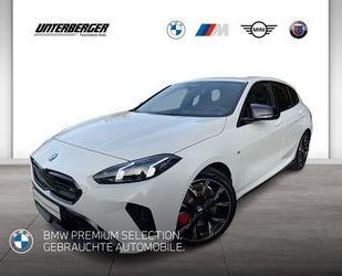 BMW M135 Gebrauchtwagen