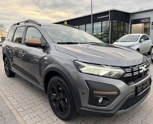 Dacia Jogger Gebrauchtwagen