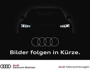 Audi Audi A6 50 TDI QUATT MATRIX LED AMBIENTE KAMERA Le Gebrauchtwagen
