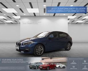 BMW 120 Gebrauchtwagen