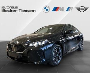 BMW 220 Gran Coupé Gebrauchtwagen