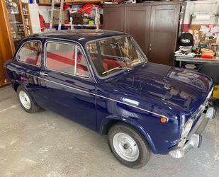 Fiat Andere Gebrauchtwagen