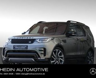 Land Rover Andere Gebrauchtwagen
