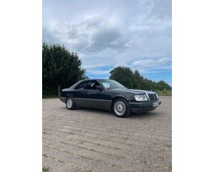 Mercedes-Benz 300 Gebrauchtwagen