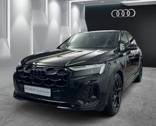 Lancia Q7 