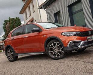 Fiat Tipo Gebrauchtwagen