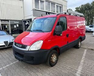 IVECO Andere Gebrauchtwagen