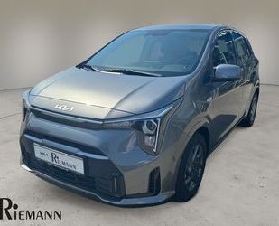 Kia Picanto Gebrauchtwagen