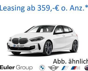 BMW 120 Gebrauchtwagen