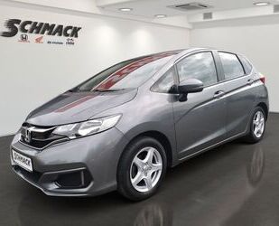 Honda Jazz Gebrauchtwagen