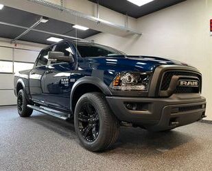 Dodge RAM Gebrauchtwagen