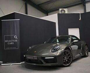 Porsche 911 Urmodell Gebrauchtwagen