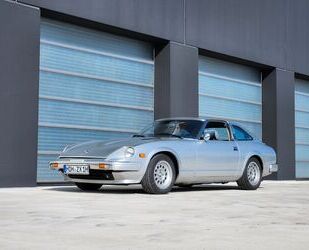 Nissan 280 ZX Gebrauchtwagen