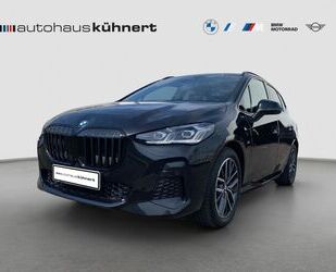 BMW 223 Active Tourer Gebrauchtwagen