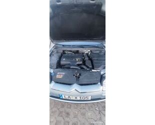 Citroen C5 Gebrauchtwagen