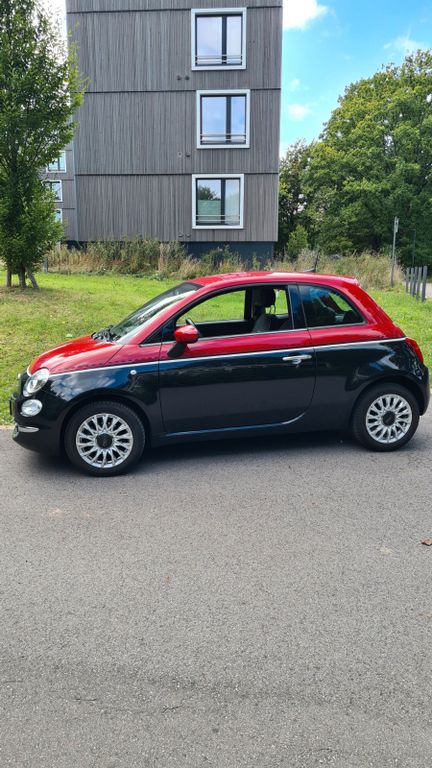 Bild 1