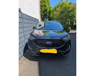 Ford Edge Gebrauchtwagen