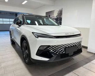Baic Beijing X55 Gebrauchtwagen