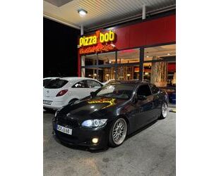 BMW 330 Gebrauchtwagen