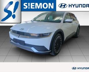 Hyundai IONIQ 5 Gebrauchtwagen