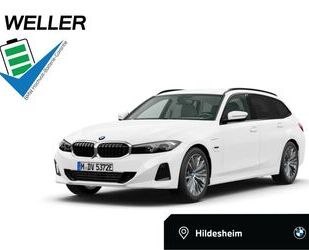 BMW 330 Gebrauchtwagen