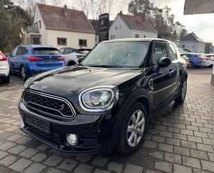 Mitsubishi Cooper SD 