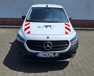 Mercedes-Benz Citan Gebrauchtwagen