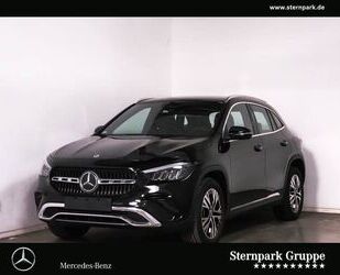 Mercedes-Benz GLA 180 Gebrauchtwagen