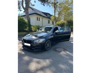 BMW 135 Gebrauchtwagen