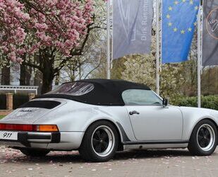 Porsche 911 Urmodell Gebrauchtwagen