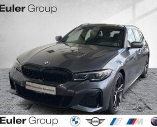 BMW M340i Gebrauchtwagen