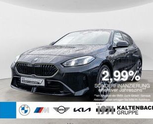 BMW 120 Gebrauchtwagen