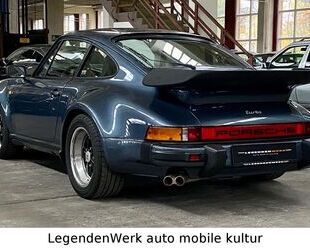 Porsche 930 Gebrauchtwagen