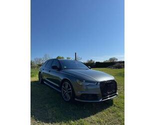 Ford A6 