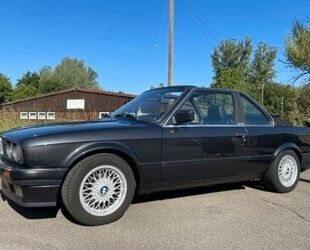 BMW 316 Gebrauchtwagen